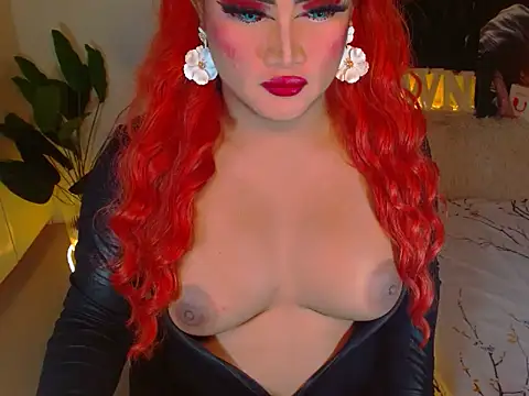 purelovexx online show from 02/16/26, 08:02