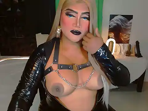 purelovexx online show from 10/01/25, 10:24