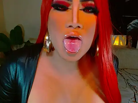 purelovexx online show from 03/13/26, 07:35