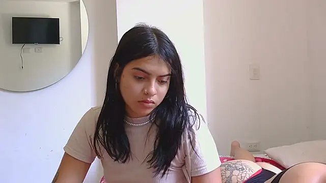 Snapshot of kattaleya_21 chatting on 09/25/25, 07:20 kattaleya 21 online show from 09/25/25, 07:20