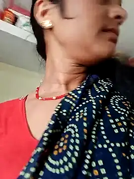 Cutreet online show from 09/16/25, 05:08