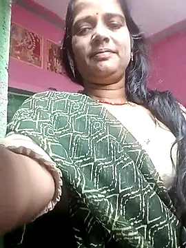 Cutreet online show from 09/26/25, 05:20