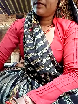 Cutreet online show from 12/18/25, 05:23