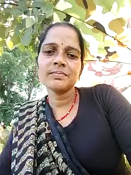 Cutreet online show from 09/21/25, 10:42