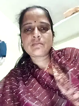 Cutreet online show from 09/14/25, 03:23