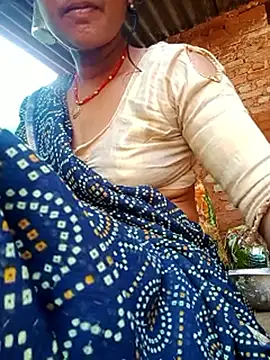 Cutreet online show from 09/22/25, 04:07