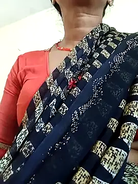 Cutreet online show from 09/10/25, 04:55