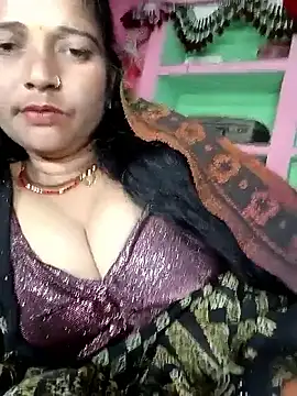 Cutreet online show from 12/18/25, 10:13