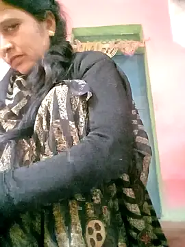Cutreet online show from 02/03/26, 11:37