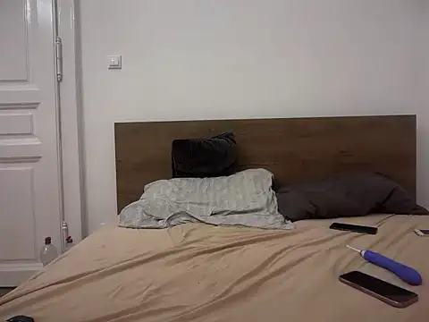 NellyExtraa online show from 02/16/26, 10:29