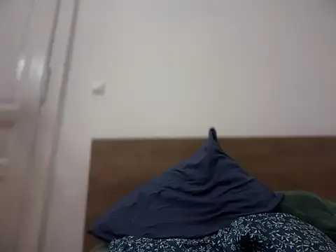 NellyExtraa online show from 02/23/26, 10:43