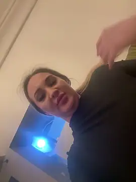 NellyExtraa online show from 03/24/26, 10:21