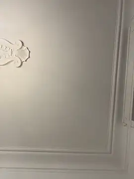 NellyExtraa online show from 03/15/26, 07:10