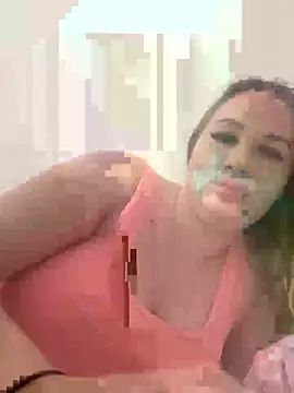 NellyExtraa online show from 03/07/26, 06:13