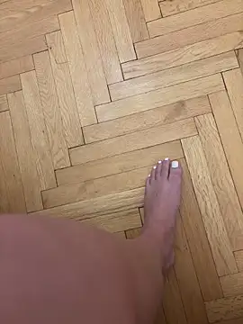 NellyExtraa online show from 02/08/26, 06:49