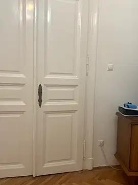 Snapshot of NellyExtraa chatting on 11/28/25, 10:54 NellyExtraa online show from 11/28/25, 10:54