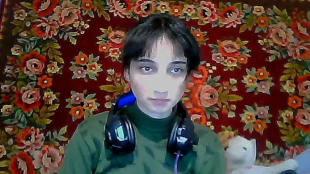 Marri-Stella online show from 12/17/25, 11:37