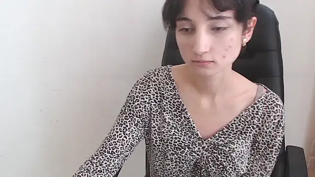 Marri-Stella online show from 11/16/25, 09:25