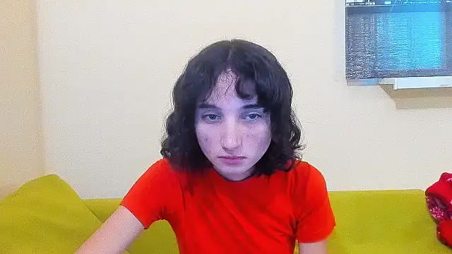 Marri-Stella online show from 10/24/25, 08:02