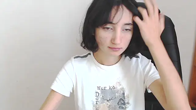 Marri-Stella online show from 11/07/25, 09:25