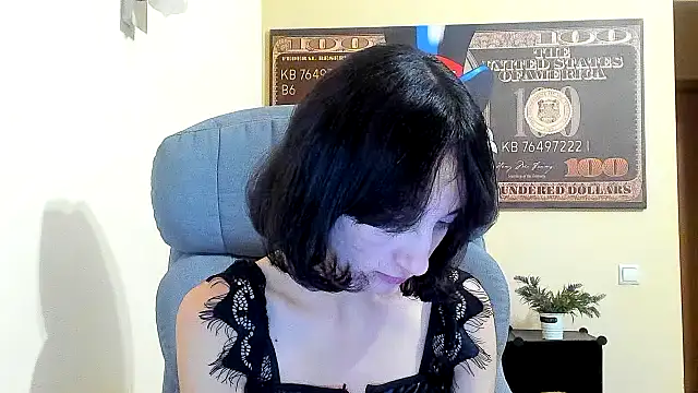 Marri-Stella online show from 11/29/25, 09:53