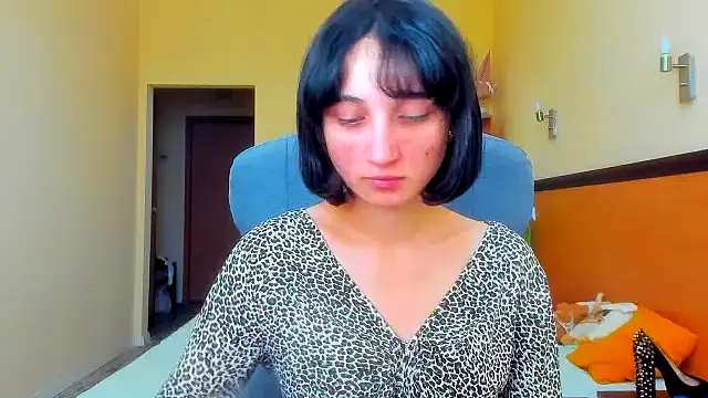 Marri-Stella online show from 11/09/25, 09:24