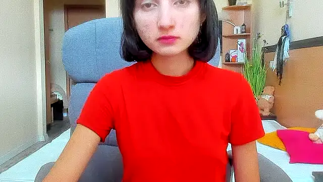 Marri-Stella online show from 10/28/25, 09:52