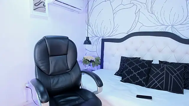 Jim twink online show from 02/04/26, 07:42