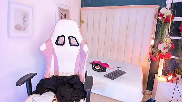 Jim twink online show from 02/10/26, 07:35