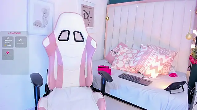 Jim twink online show from 02/09/26, 08:07