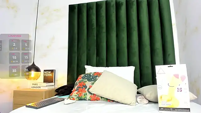 Jim twink online show from 11/13/25, 07:18