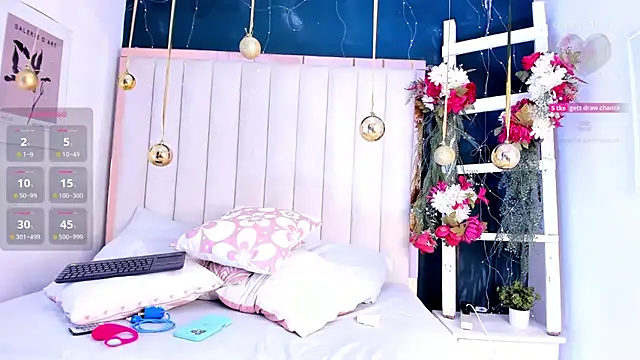 Jim twink online show from 12/03/25, 07:24