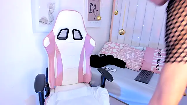 Jim twink online show from 02/03/26, 07:41