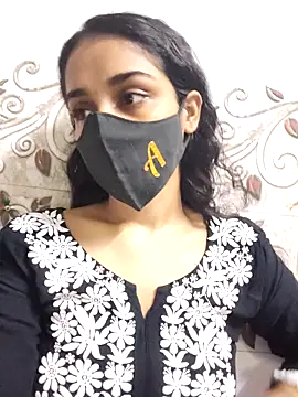 Zoya G online show from 02/22/26, 11:45