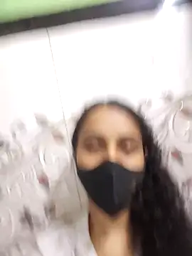 Zoya G online show from 02/26/26, 10:04