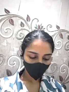Snapshot of Zoya_G chatting on 09/21/25, 09:42 Zoya G online show from 09/21/25, 09:42