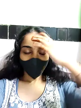 Zoya G online show from 02/19/26, 10:23