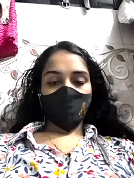 Snapshot of Zoya_G chatting on 09/22/25, 08:59 Zoya G online show from 09/22/25, 08:59