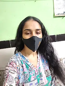 Zoya G online show from 02/25/26, 10:04