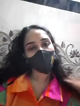 Snapshot of Zoya_G chatting on 09/16/25, 10:38 Zoya G online show from 09/16/25, 10:38