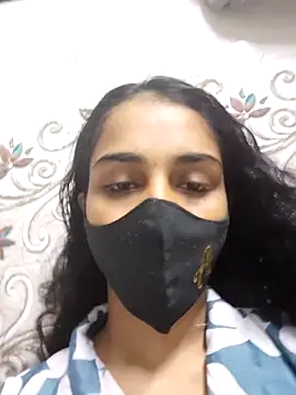 Zoya G online show from 02/12/26, 11:10