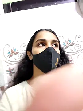 Zoya G online show from 03/02/26, 09:49