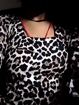 Zoya G online show from 12/18/25, 11:03