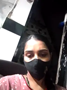 Zoya G online show from 12/16/25, 08:13