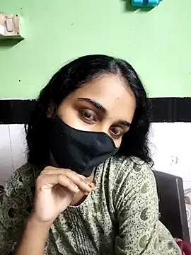 Zoya G online show from 02/27/26, 11:21