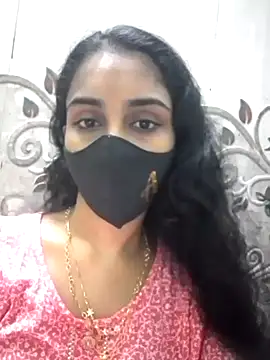 Snapshot of Zoya_G chatting on 09/09/25, 12:25 Zoya G online show from 09/09/25, 12:25