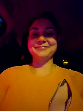 SaraViss20 online show from 10/09/25, 08:09