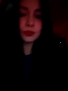 SaraViss20 online show from 10/12/25, 09:38