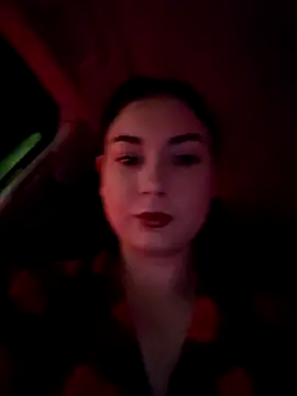 SaraViss20 online show from 09/28/25, 10:17