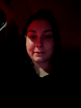 SaraViss20 online show from 11/01/25, 07:52